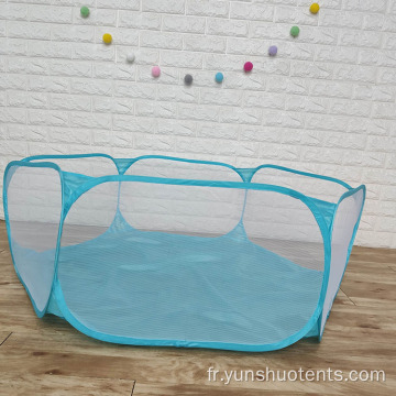 Jeu pour enfants Ocean Ball Pit Pool